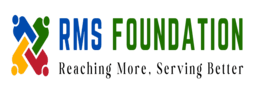 RMS Foundation